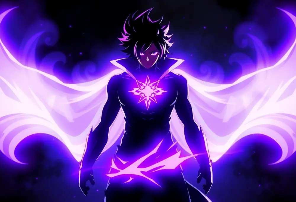 Adaptações de anime para live-action que valeram a pena