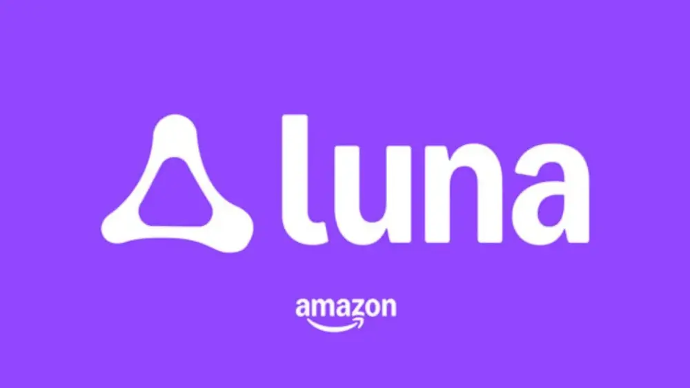 Amazon Luna: Dispatch e Sonic Mania Plus chegam em julho