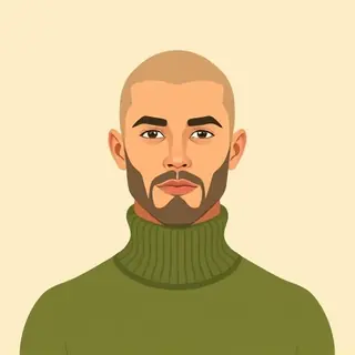 Ilustração de Fabrício Mesquita