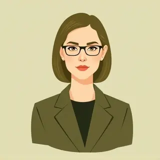 Ilustração de Lourdes Sampaio