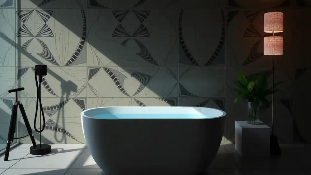 Como Desentupir Vaso Sanitário sem Desentupidor: 5 Métodos Caseiros