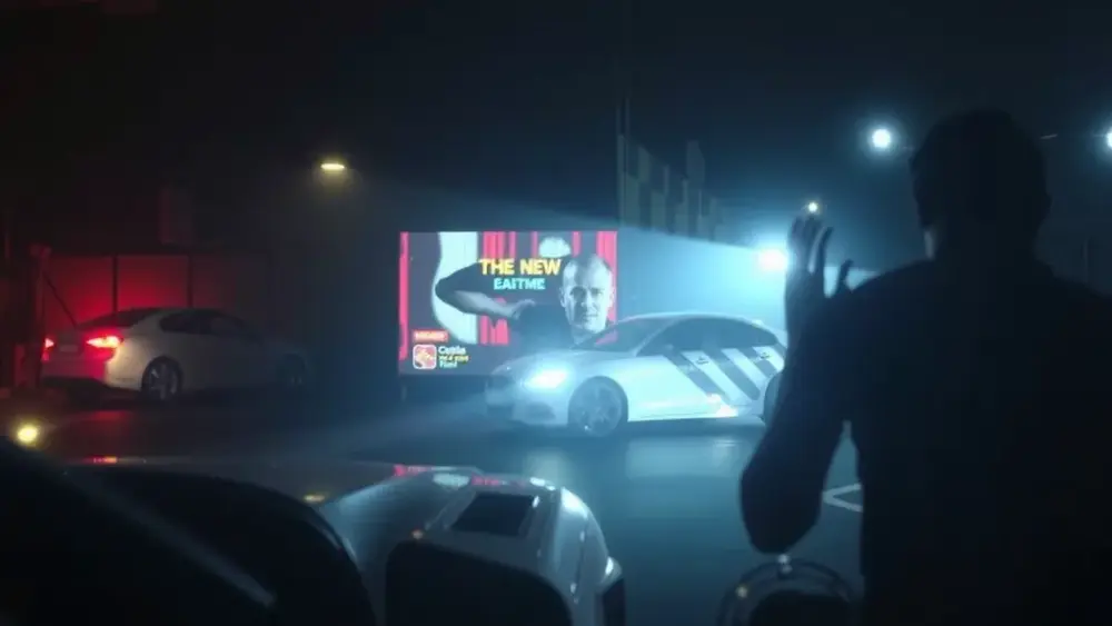 Como Os Fantasmas se Divertem virou clássico cult do cinema