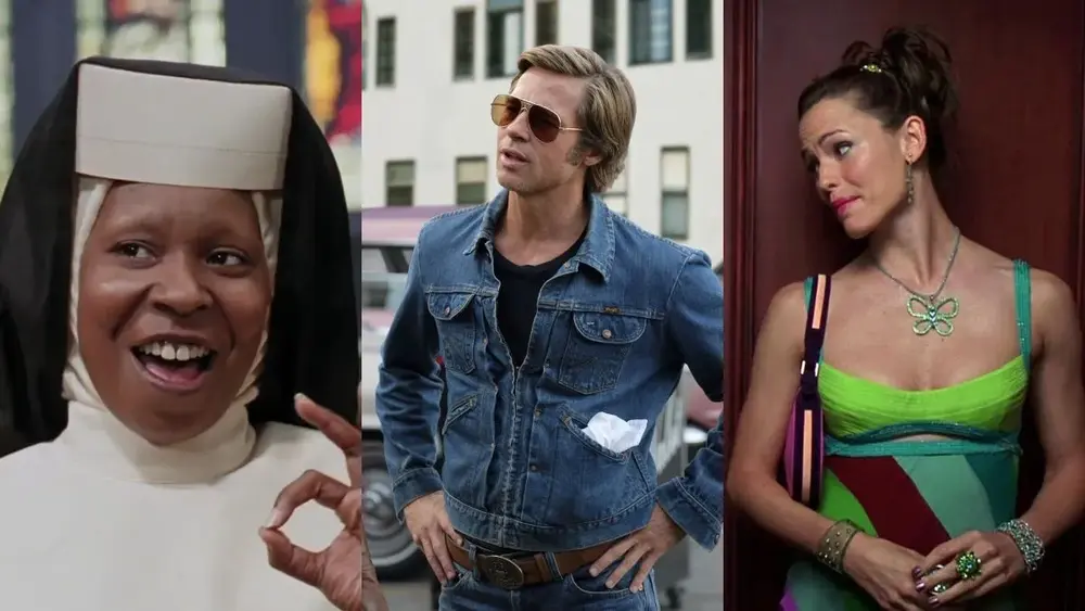 Continuações dominam Hollywood: o que isso revela?