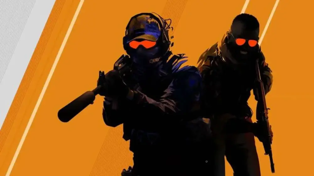 CS2: Guia para montar loadout com skins sem gastar à toa