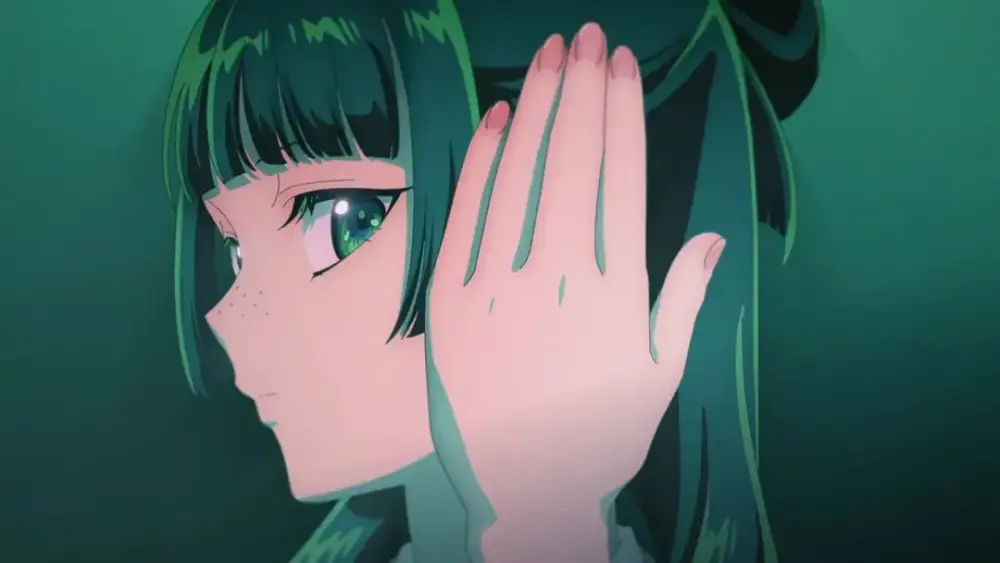 Diários de Uma Apotecária: light novel chega ao Brasil em julho