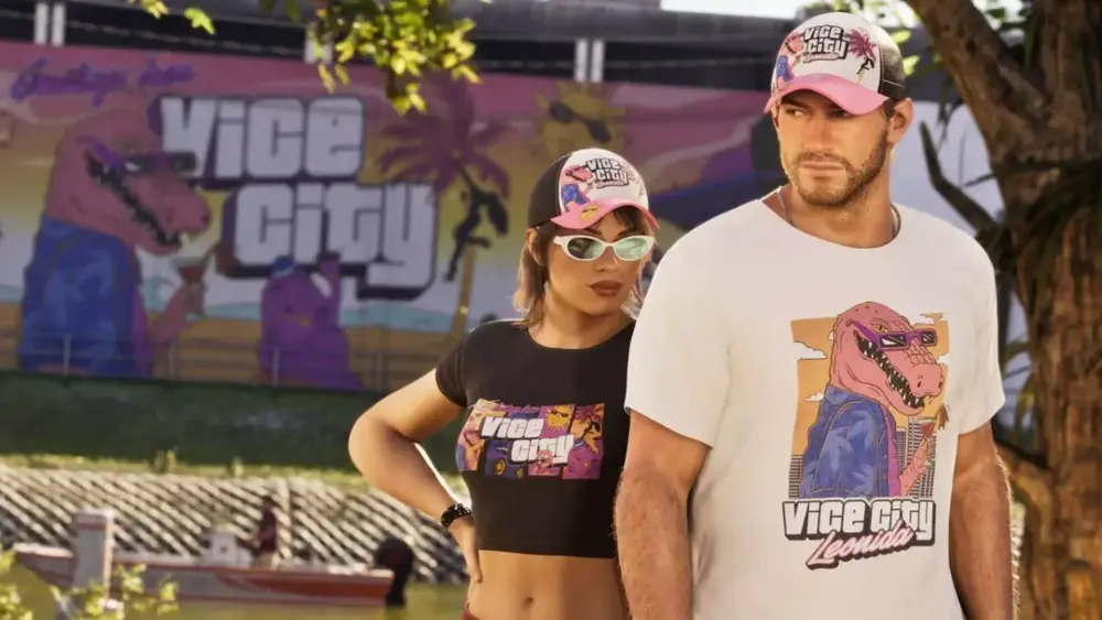 GTA 6: preço oficial revelado; veja valores