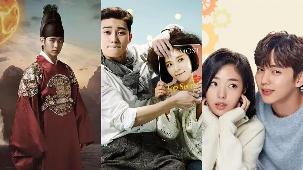 HBO Max perde catálogo de K-Dramas; entenda