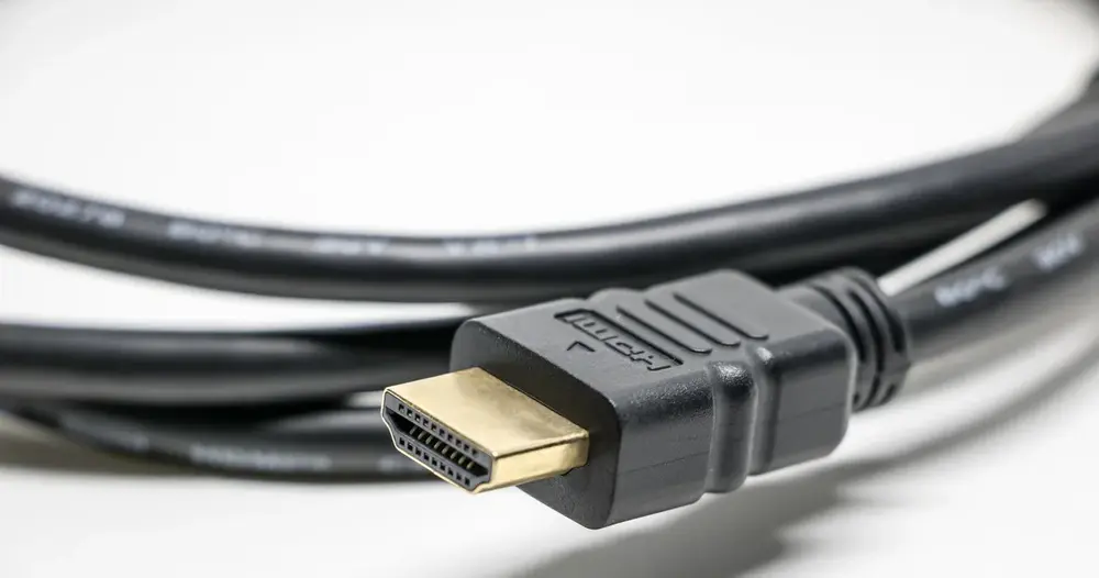 IPTV qual o melhor aparelho