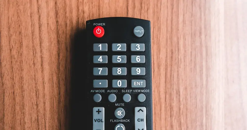 IPTV Smarters Pro